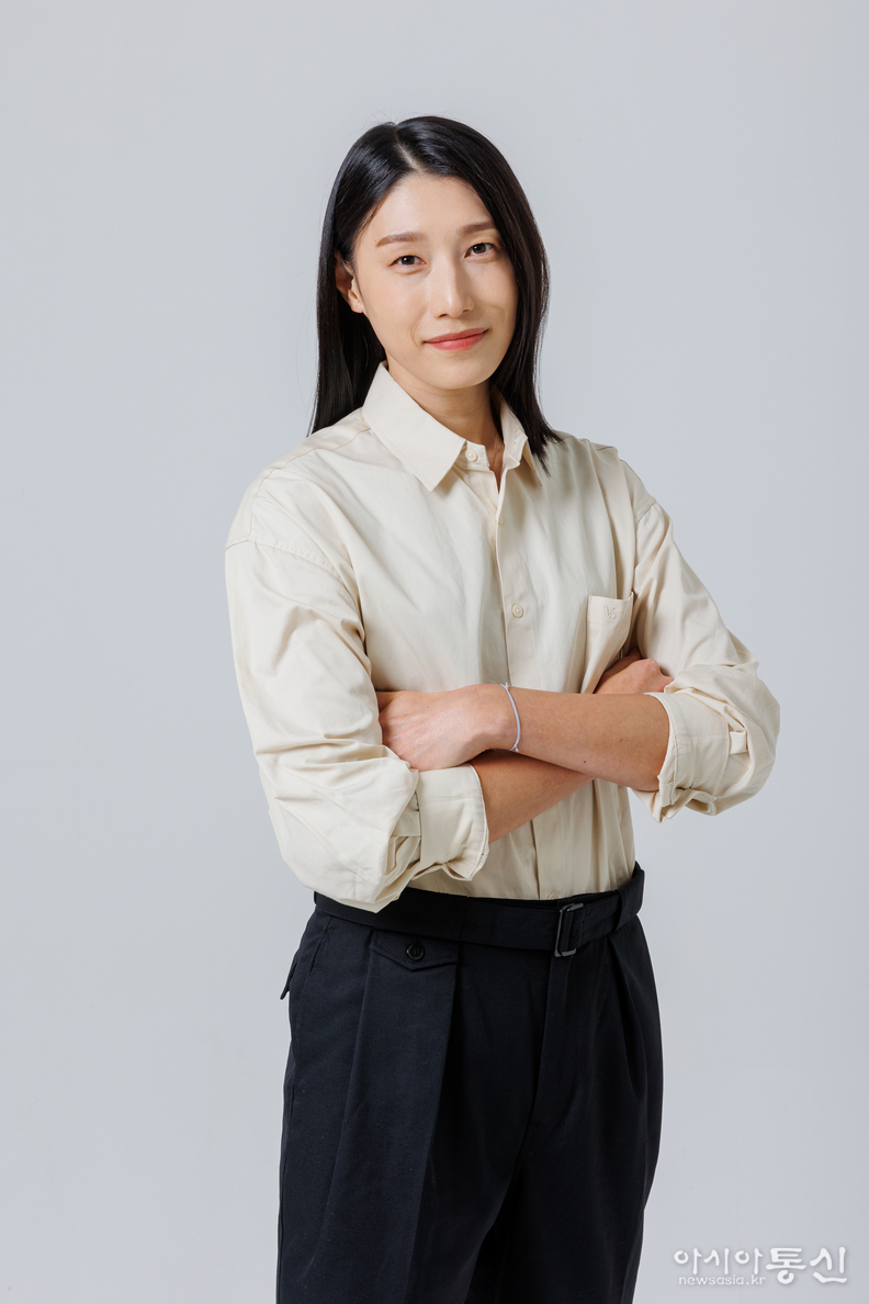김 연 경 (1988)