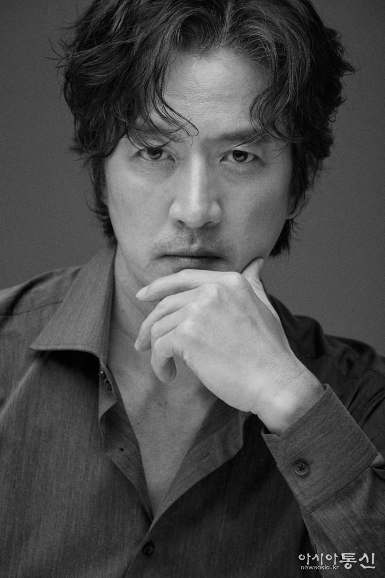 정 준 호 (1970)