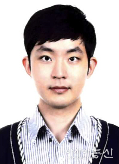 서울지방보훈청 김명덕 주무관