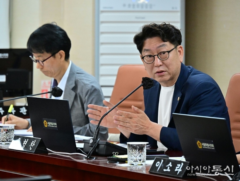 우 형 찬 (더불어민주당, 양천3)