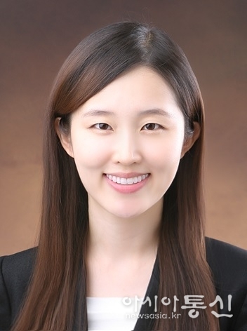 서울지방보훈청 복지과 김소미