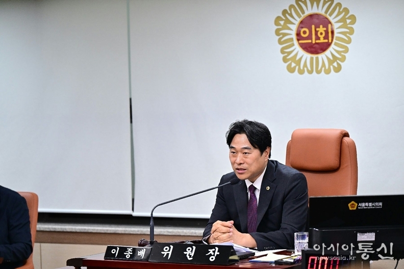 이종배 의원 (국민의힘, 비례대표)