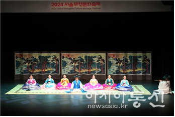 (공연) 송서