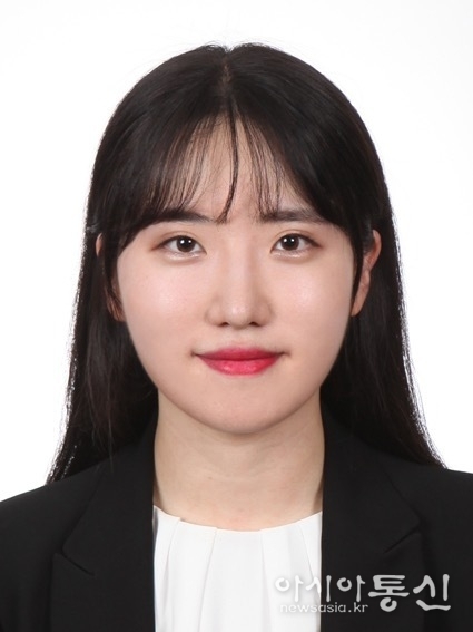 보훈과 고희진