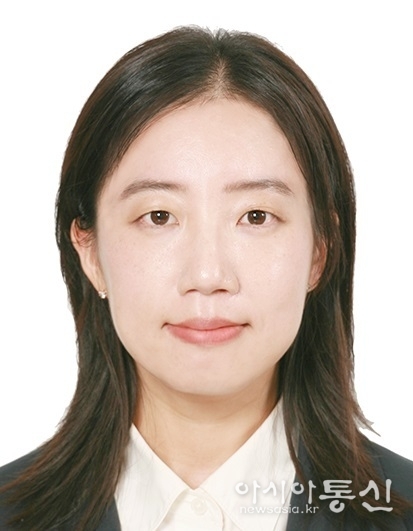 보상과 윤민정