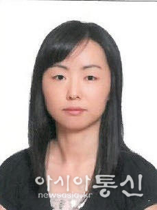 보훈과 최명주