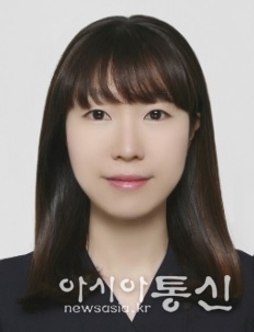 서울지방보훈청 복지과 이소연