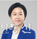 이 민 옥 의원(더불어민주당, 성동구 제3선거구)