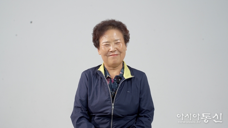 <strong>대상: (개인) </strong>이 복 단