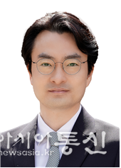 서울특별시의회 기획경제위원회<br>
박유진 의원 (더불어민주당, 은평구 제3선거구)