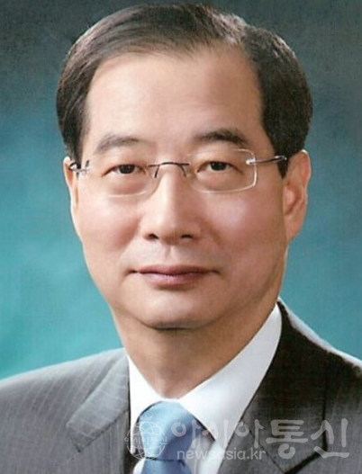 한덕수총리.jpg12.jpg