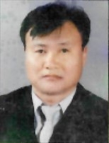 최용운.jpg
