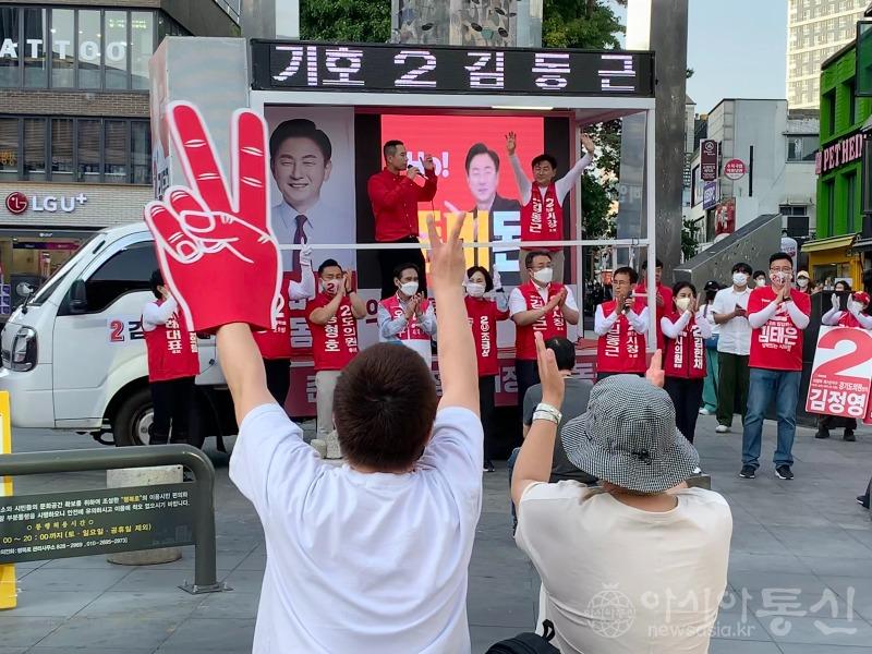 사본 -발달장애부모들과3.jpg