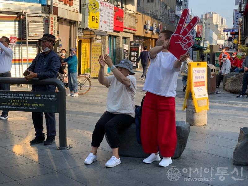 사본 -발달장애부모들과2.jpg