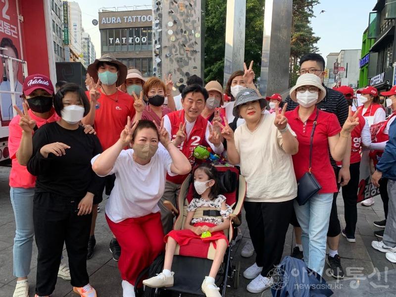 발달장애부모들과1.jpg