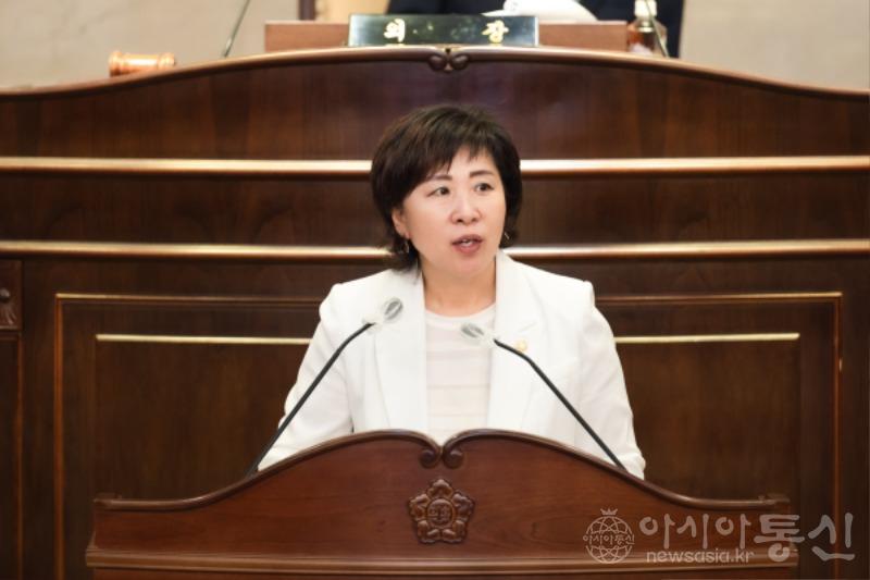 사본 -2.김영실 의원(복지환경위원장).jpg