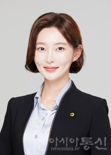김혜지 시의원.png