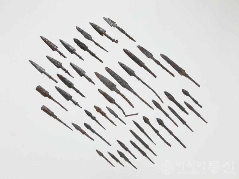 화살촉(몽촌토성 출토).jpg