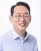 김도읍.jpg