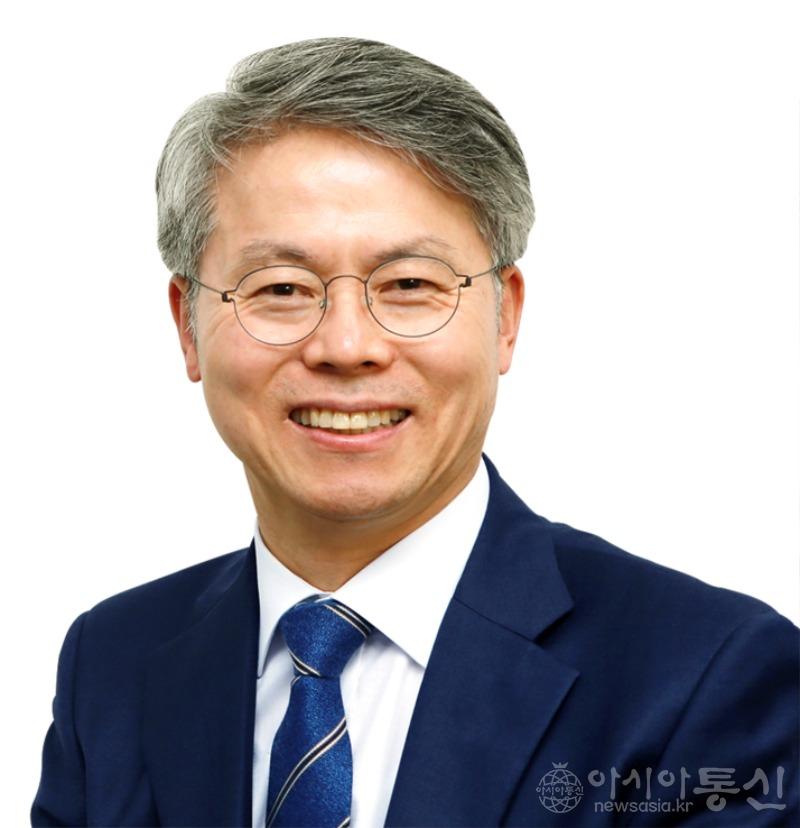 사본 -민형배 프로필.jpg