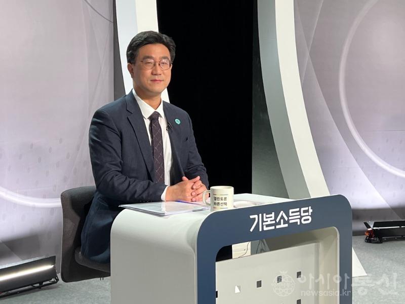 사본 -IMG_0409 (1).jpg