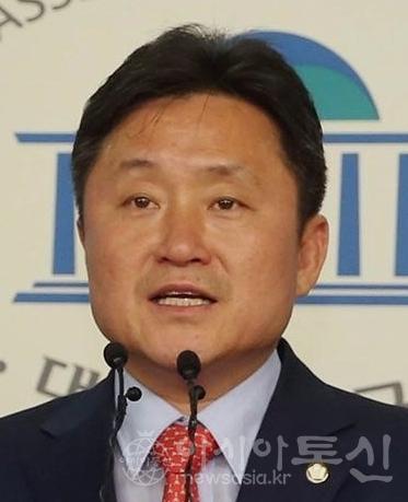 최인호.jpg