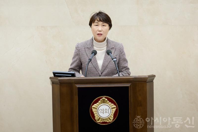 사본 -20221123 제268회 제2차 정례회 제2차 본회의-(2)시정질문(유진선 의원).jpg