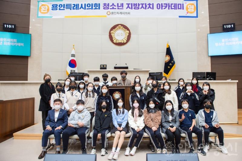 사본 -20221115 청소년 지방자치 아카데미(신촌중학교) (13).jpg