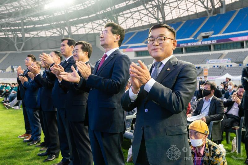 사본 -20221028 제33회 경기도생활체육대축전 2022용인2.jpg