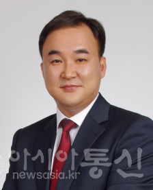 윤기섭 시의원.png