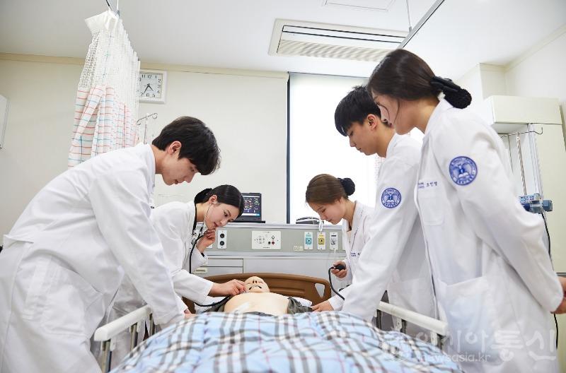 사본 -삼육보건대학교 간호학부 국가고시 100% 전원 합격01 (1).jpg
