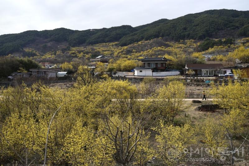 구22.jpg