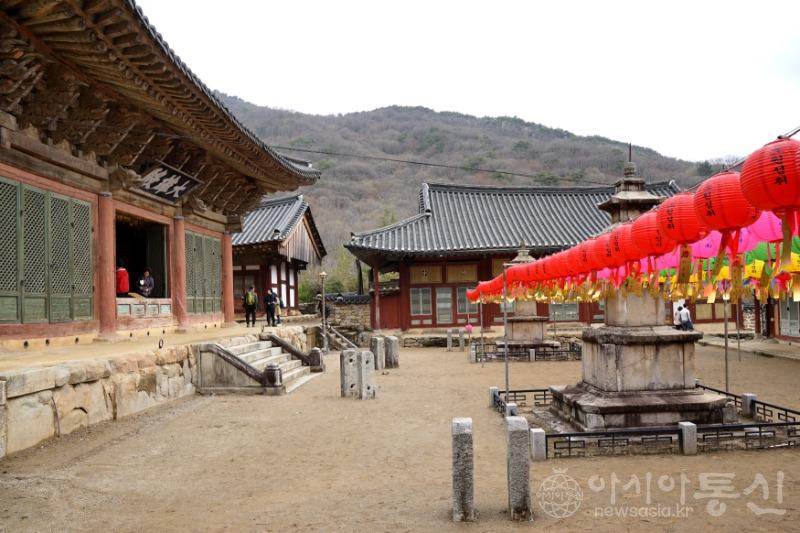 선19.jpg