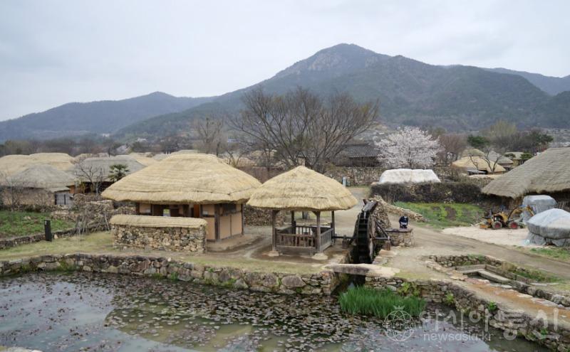 낙5.jpg