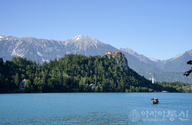 슬1(작).jpg