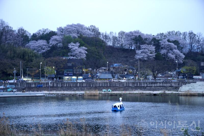 남23.jpg