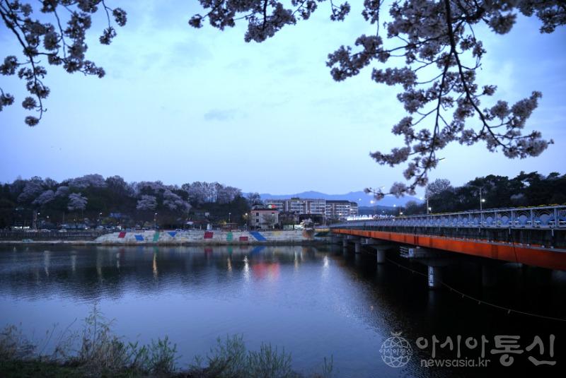 남27.jpg