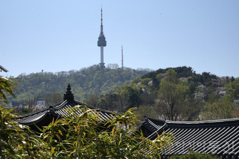 남22.jpg