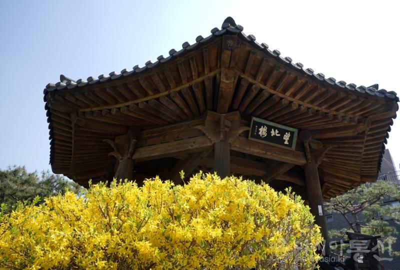 남37(작).jpg
