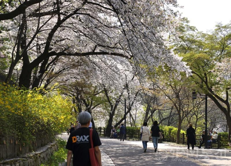 산13.jpg