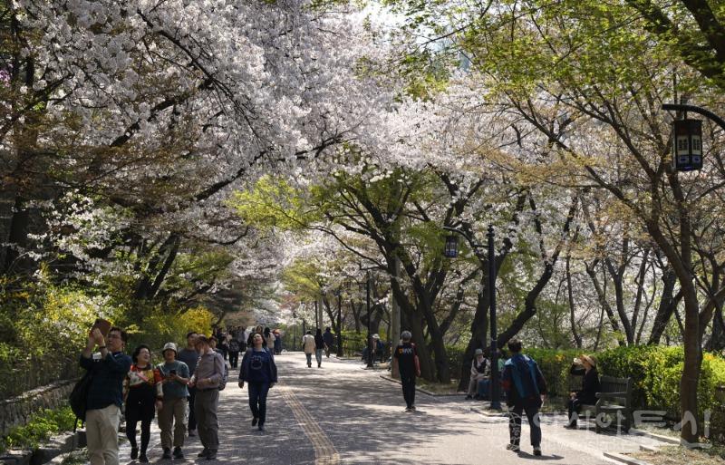 산15(작).jpg