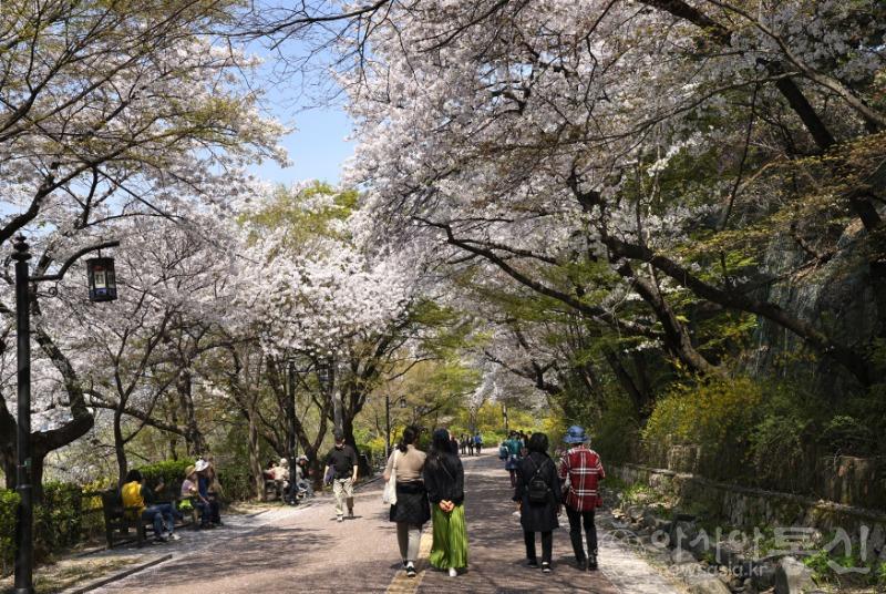 산18.jpg