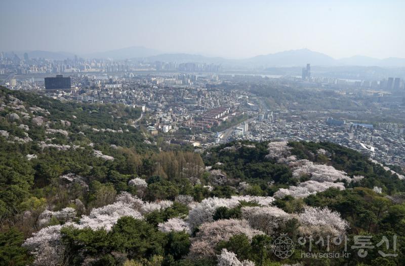 둘107.jpg