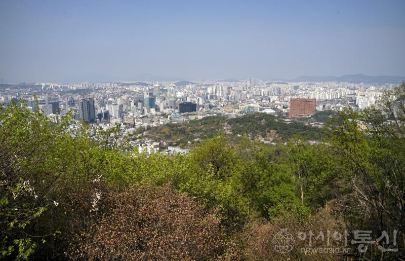 둘92.jpg