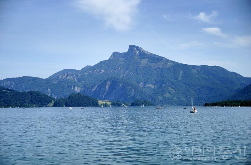 볼6.jpg