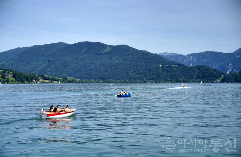 볼10.jpg