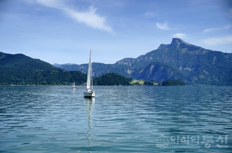 볼14.jpg