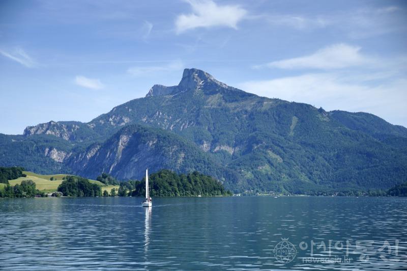 볼27.jpg
