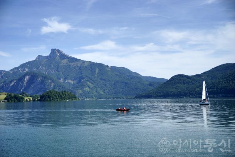 볼28.jpg