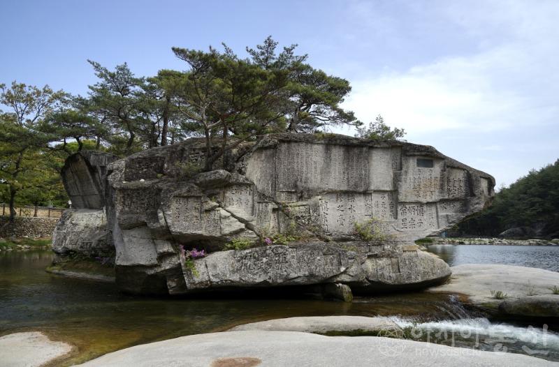 수25.jpg